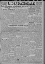 giornale/TO00185815/1921/n.276, 5 ed/001